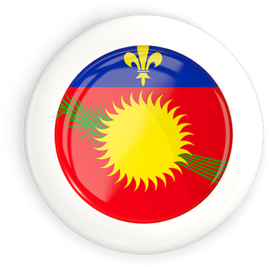 White Framed Round Button - Bully Pulpit Interactive, HD Png Download PNG with transparent background