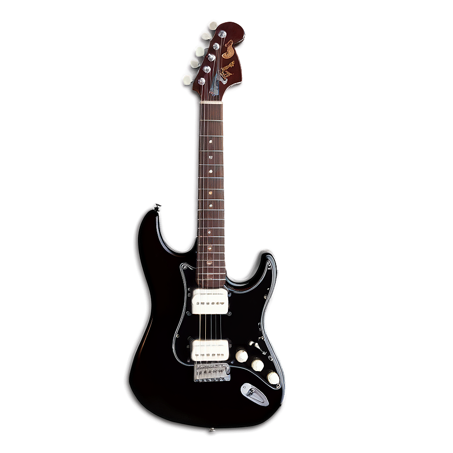 Guitar Fingerboard Png 78