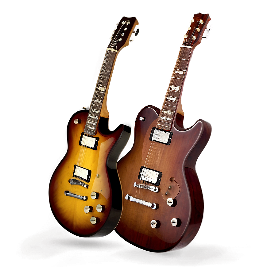 Guitar Neck Png Ruw