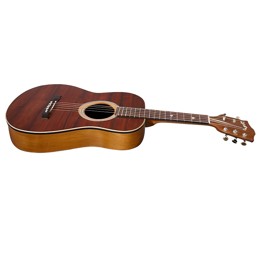 Guitar Sound Hole Png 23