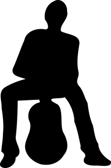 Guitarin Darkness.jpg PNG with transparent background
