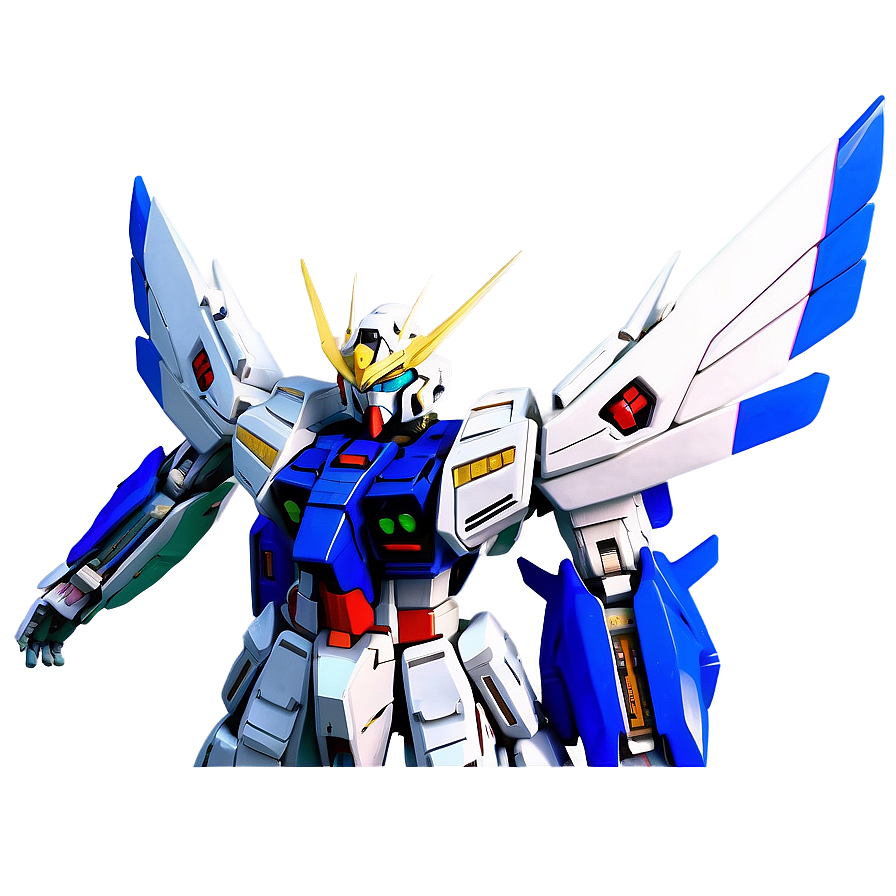 Gundam 00 Raiser Png 06112024