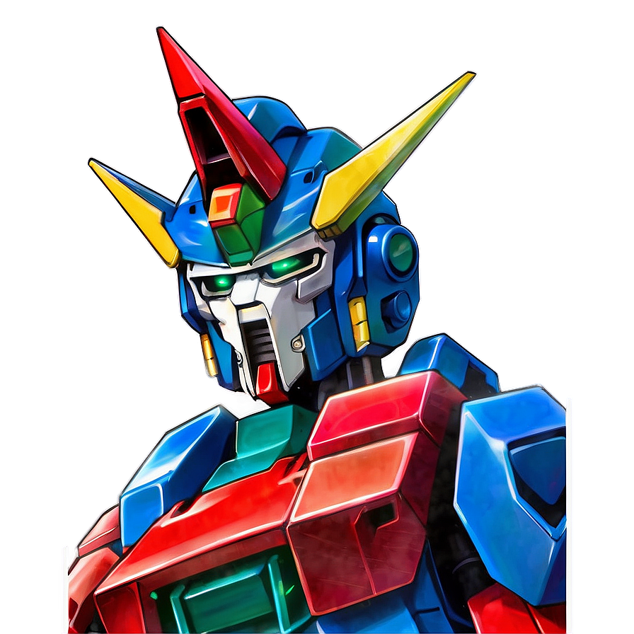 Gundam Msa-0011 S Gundam Png Xgs56