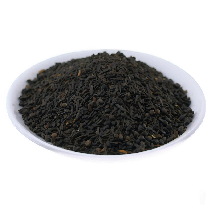 Gunpowder Blend Recipe Png 06132024