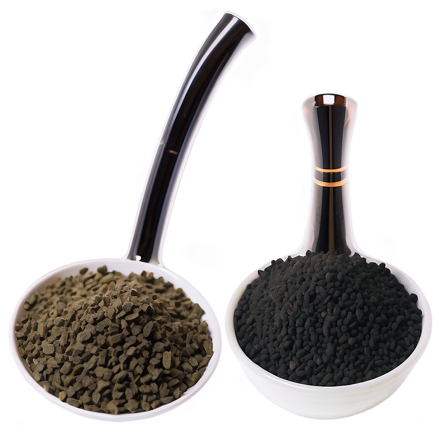 Gunpowder Making Essentials Png 06132024