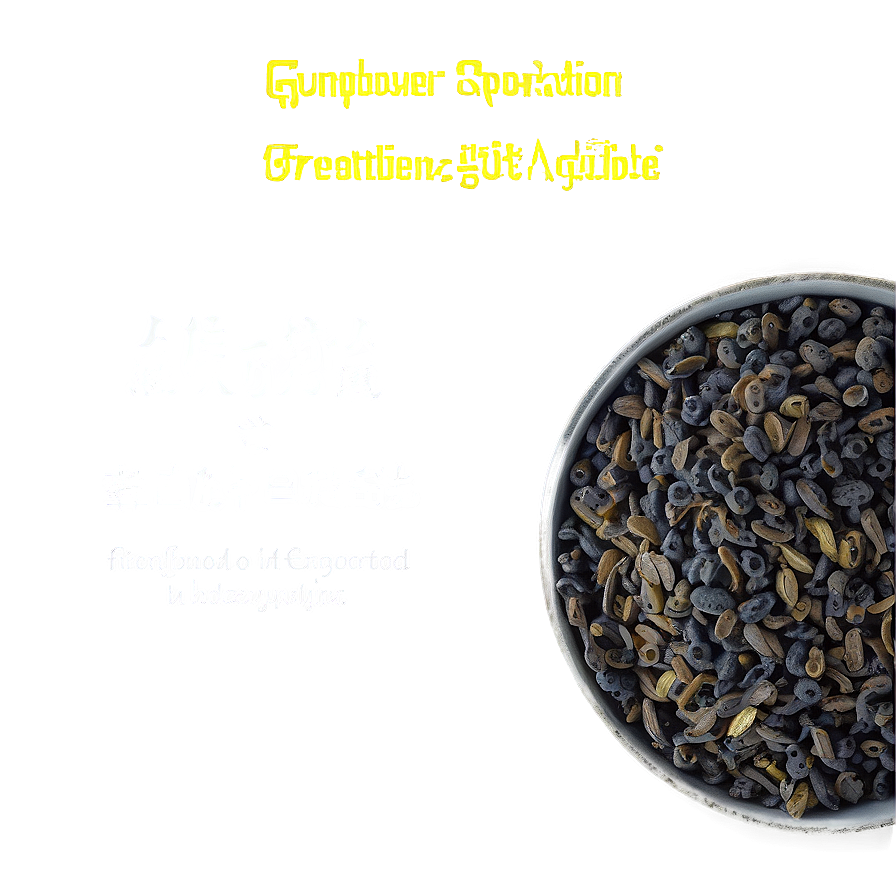 Gunpowder Preparation Guide Png 4