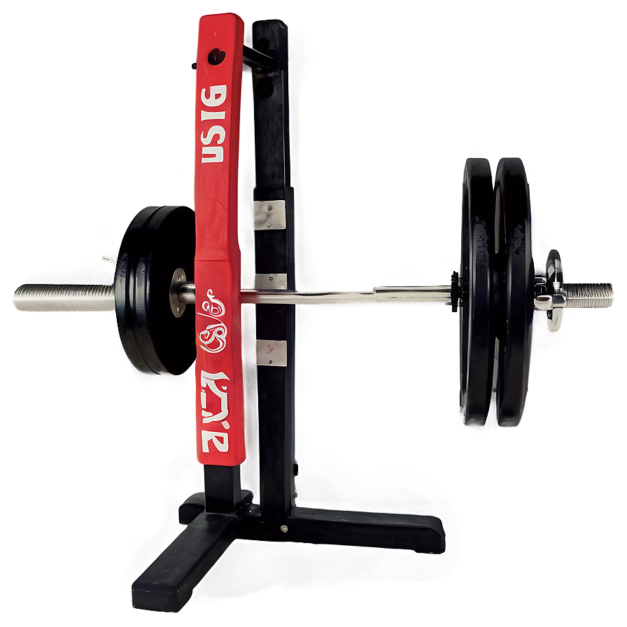 Gym Crossfit Equipment Png Rwg38