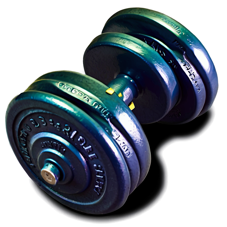 Gym Dumbbells Png Uty50