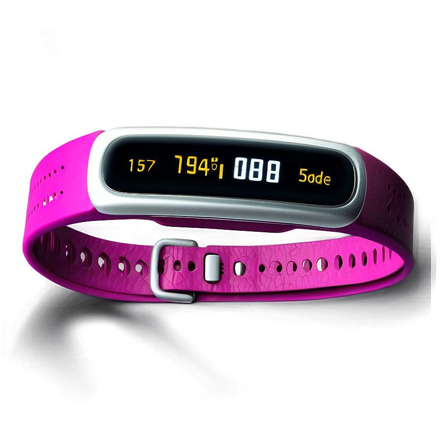 Gym Fitness Tracker Png Ykq68