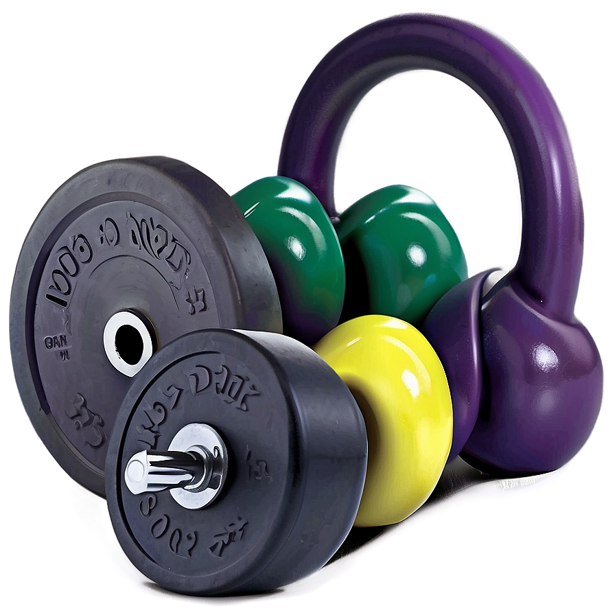 Gym Membership Benefits Png Adp62