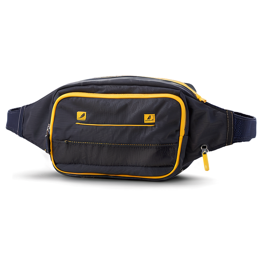 Gym Pouch Png 90