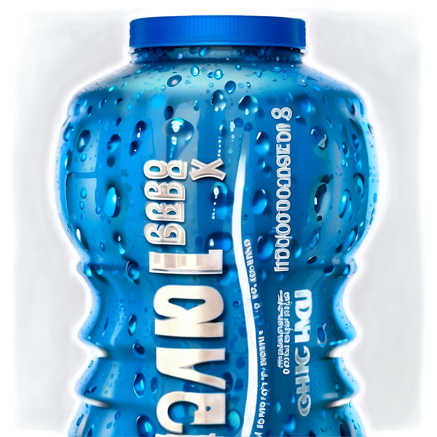 Gym Sports Drink Png Cjm