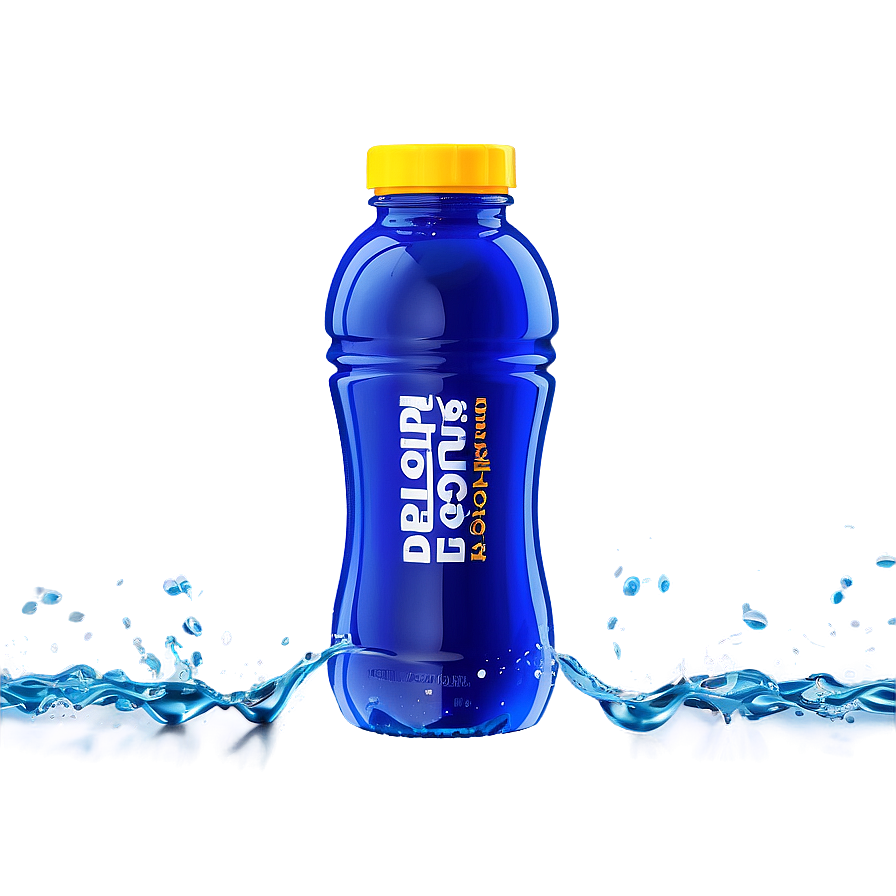 Gym Sports Drink Png Okr