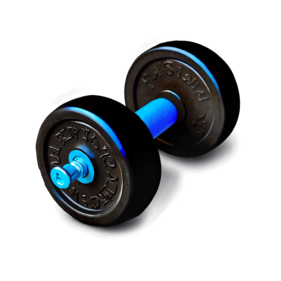 Gym Training PNG rsl PNG with transparent background