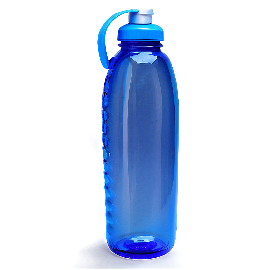 Gym Water Bottle Png 58