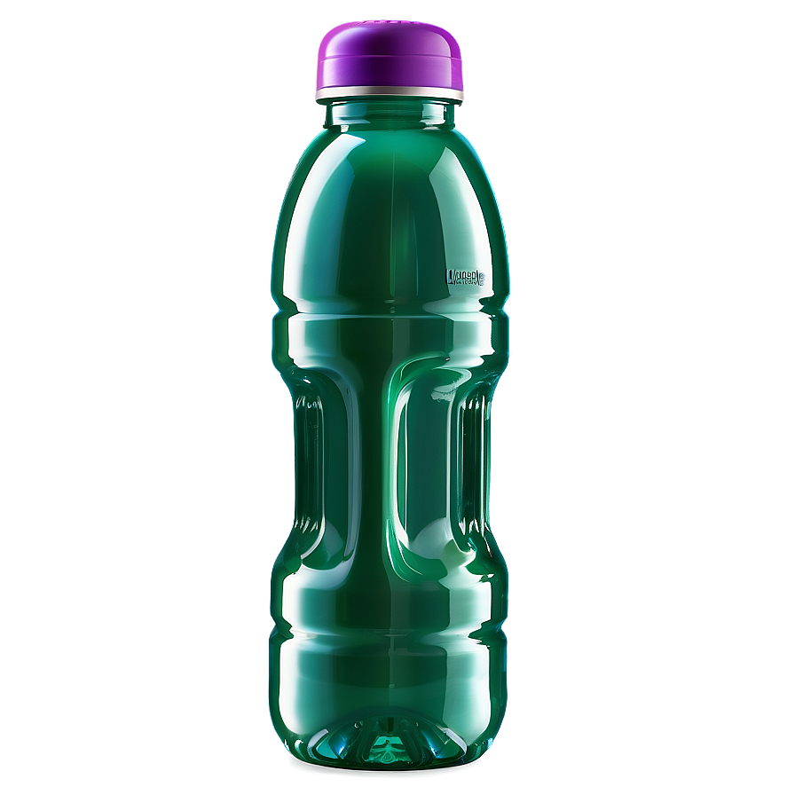 Gym Water Bottle Png 70