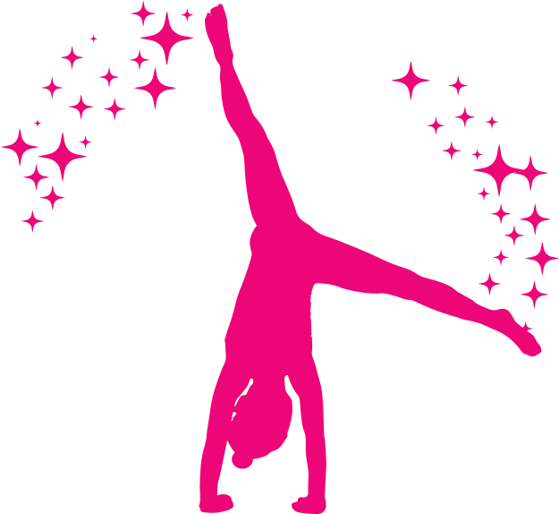 Graphic Design, HD Png Download PNG with transparent background