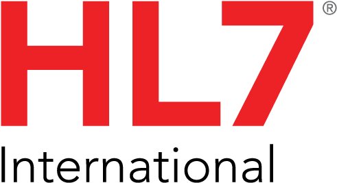 H L7 International Logo