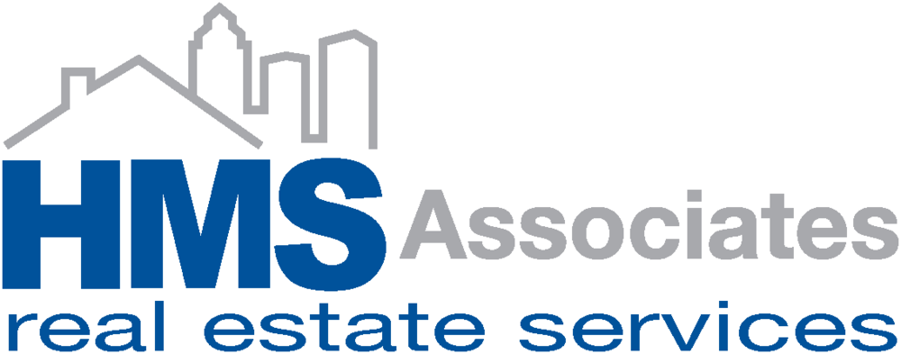 H M S Associates Real Estate Services Logo