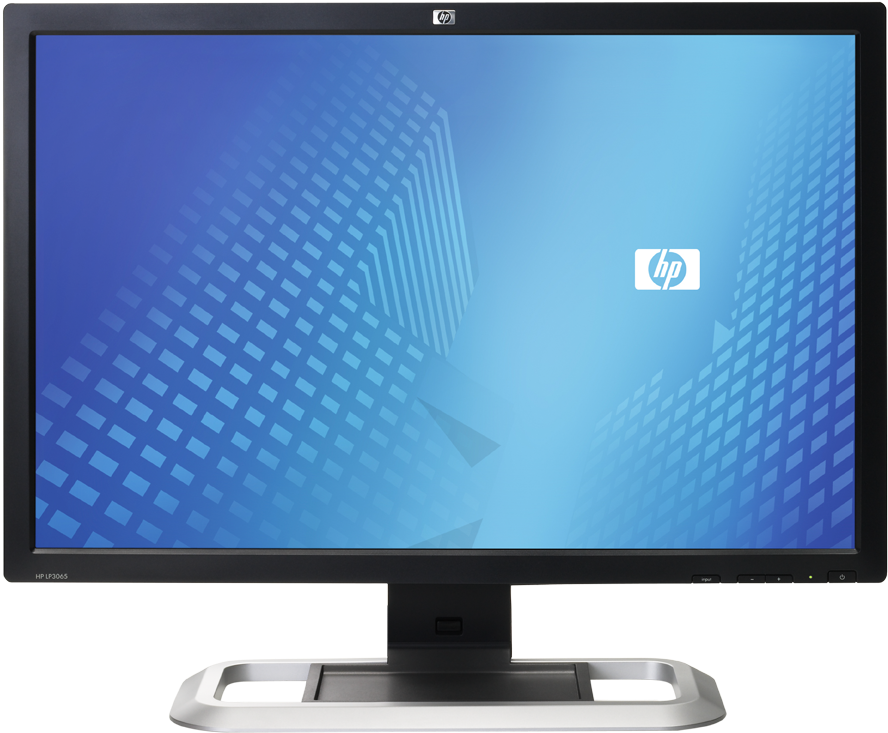 Hp Lp3065, HD Png Download PNG with transparent background
