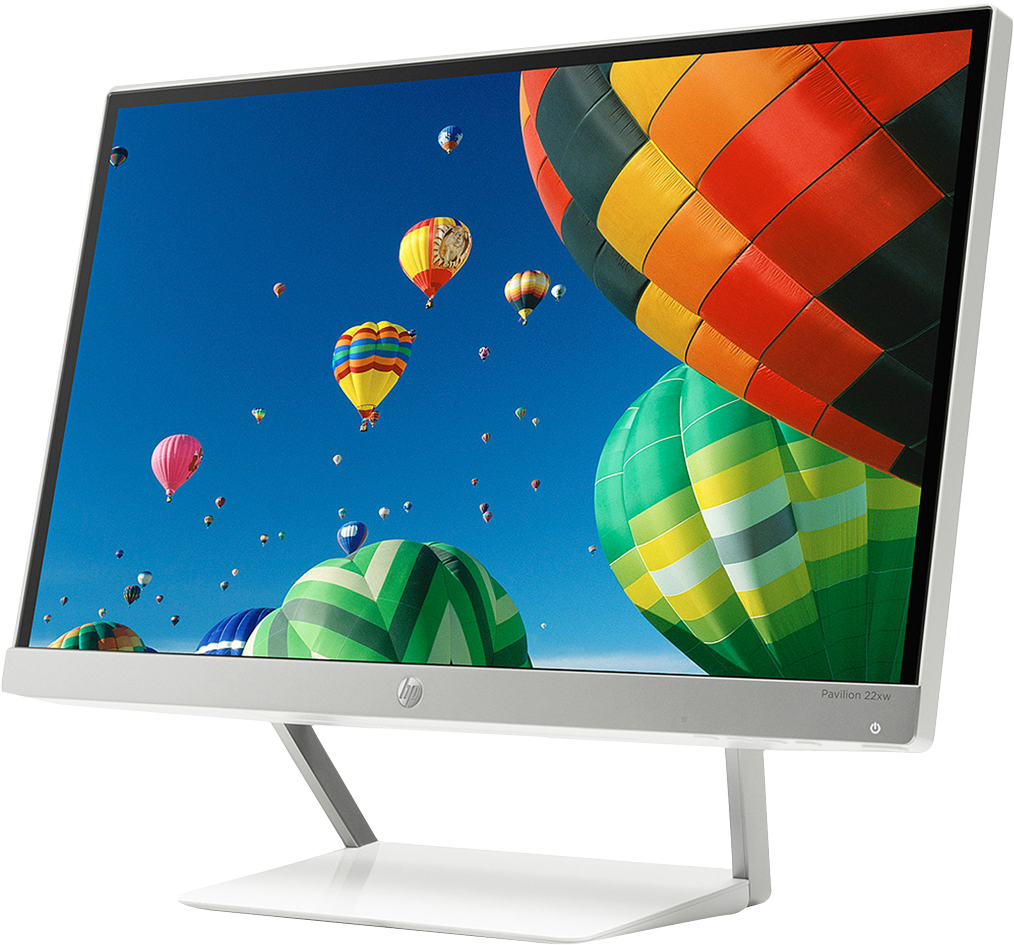 Monitor Background Png - Monitor Png, Transparent Png PNG with transparent background