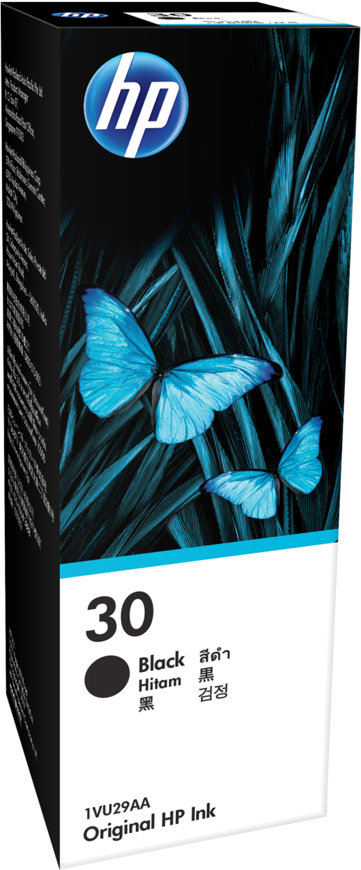 Transparent Hp Bar Png - Hp 31, Png Download PNG with transparent background