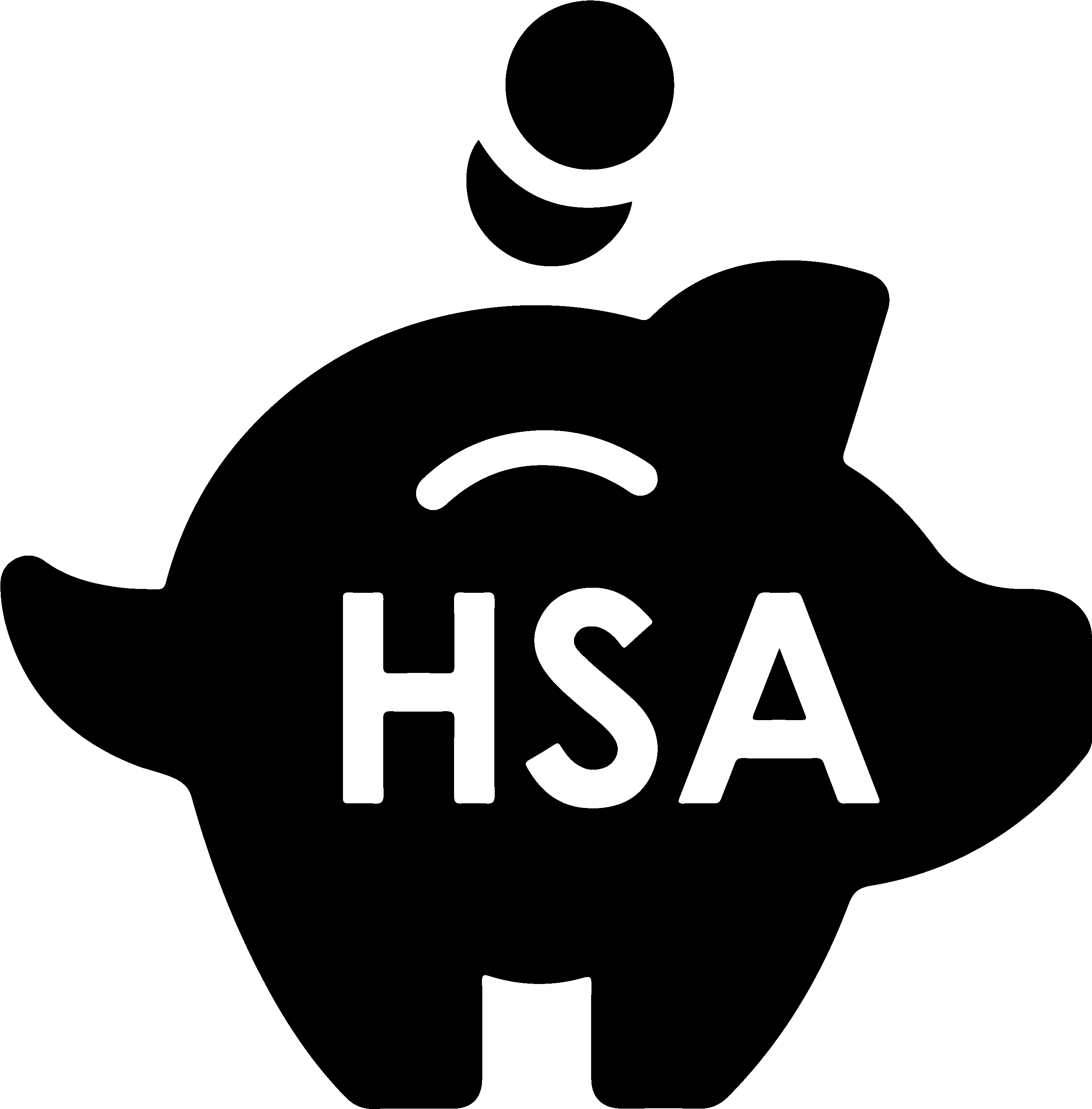 Health Savings Account Icon, HD Png Download PNG with transparent background