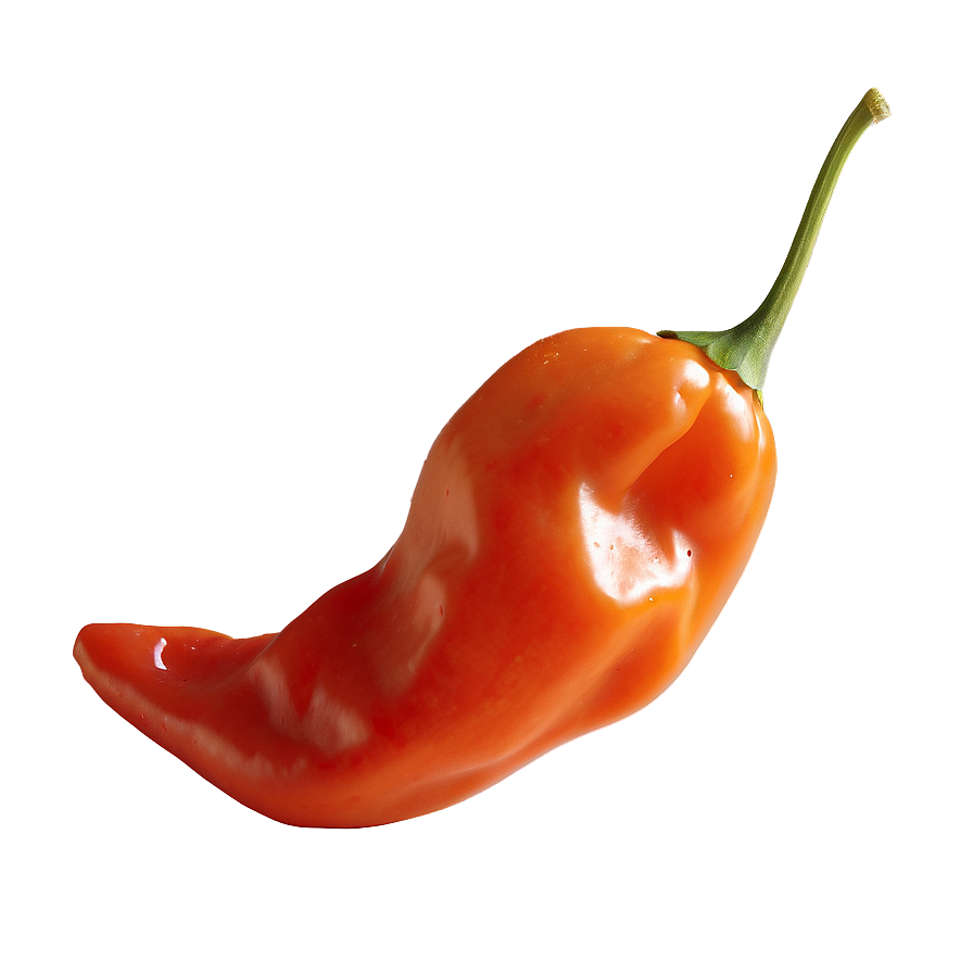 Habanero D