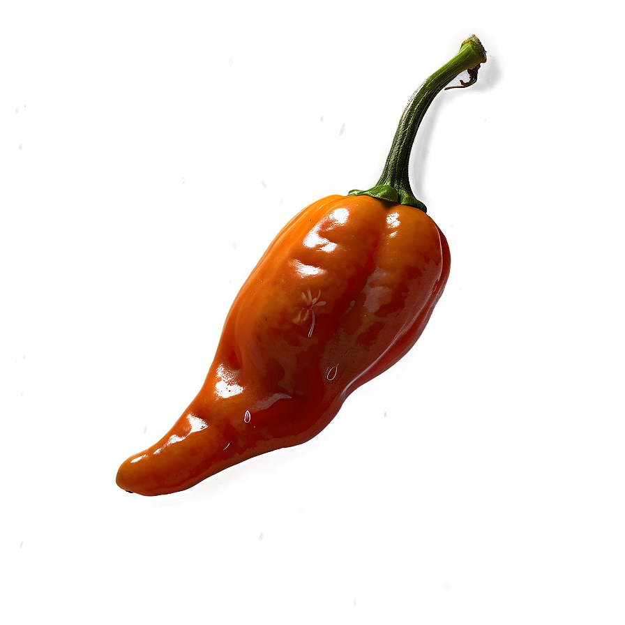 Habanero Heat Source Png Kag53