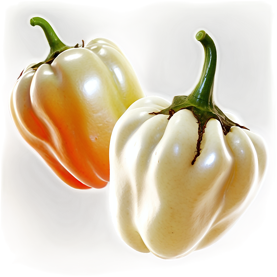 Habanero Pepper Png Wjq