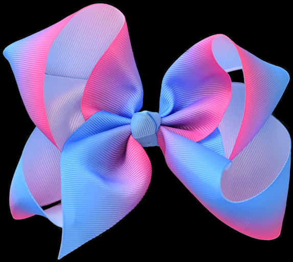 Hair Bow Png - Jojo Siwa Bow Svg, Transparent Png PNG with transparent background