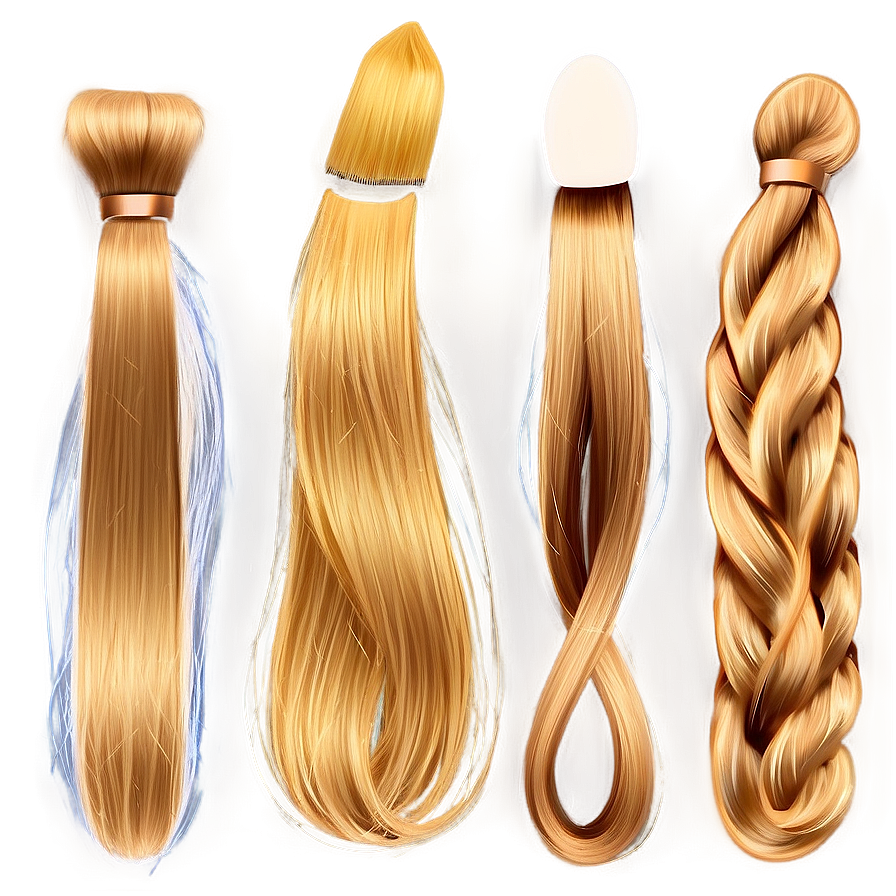 Hair Clipart For Teachers Png 06282024