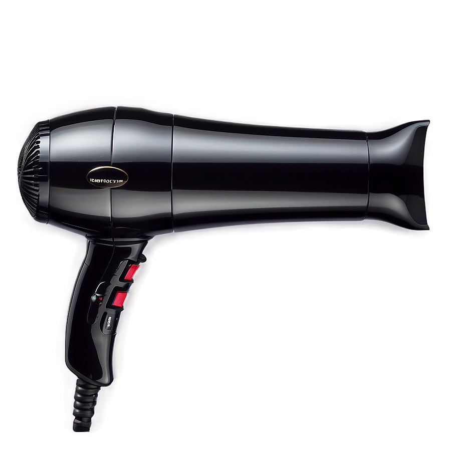 Hair Dryer With Fast Drying Technology Png 53