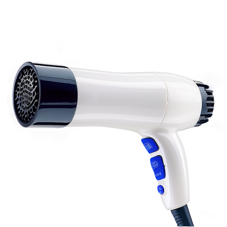 Hair Dryer With Ionic Conditioning Png Lcl81