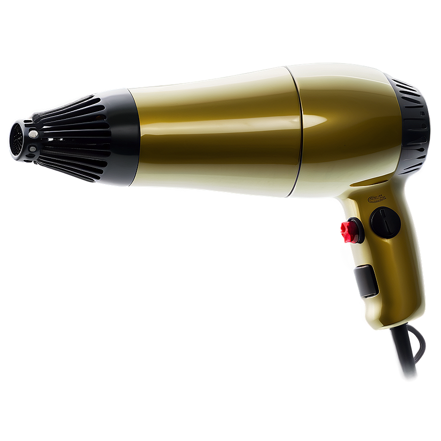 Hair Dryer With Temperature Control Png 81