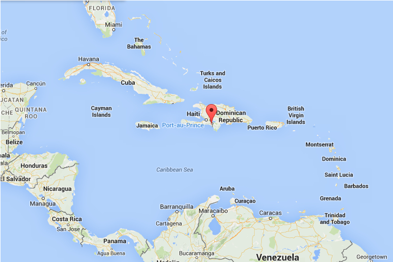 Cuba To St Lucia, HD Png Download PNG image with a transparent background, free high-resolution download