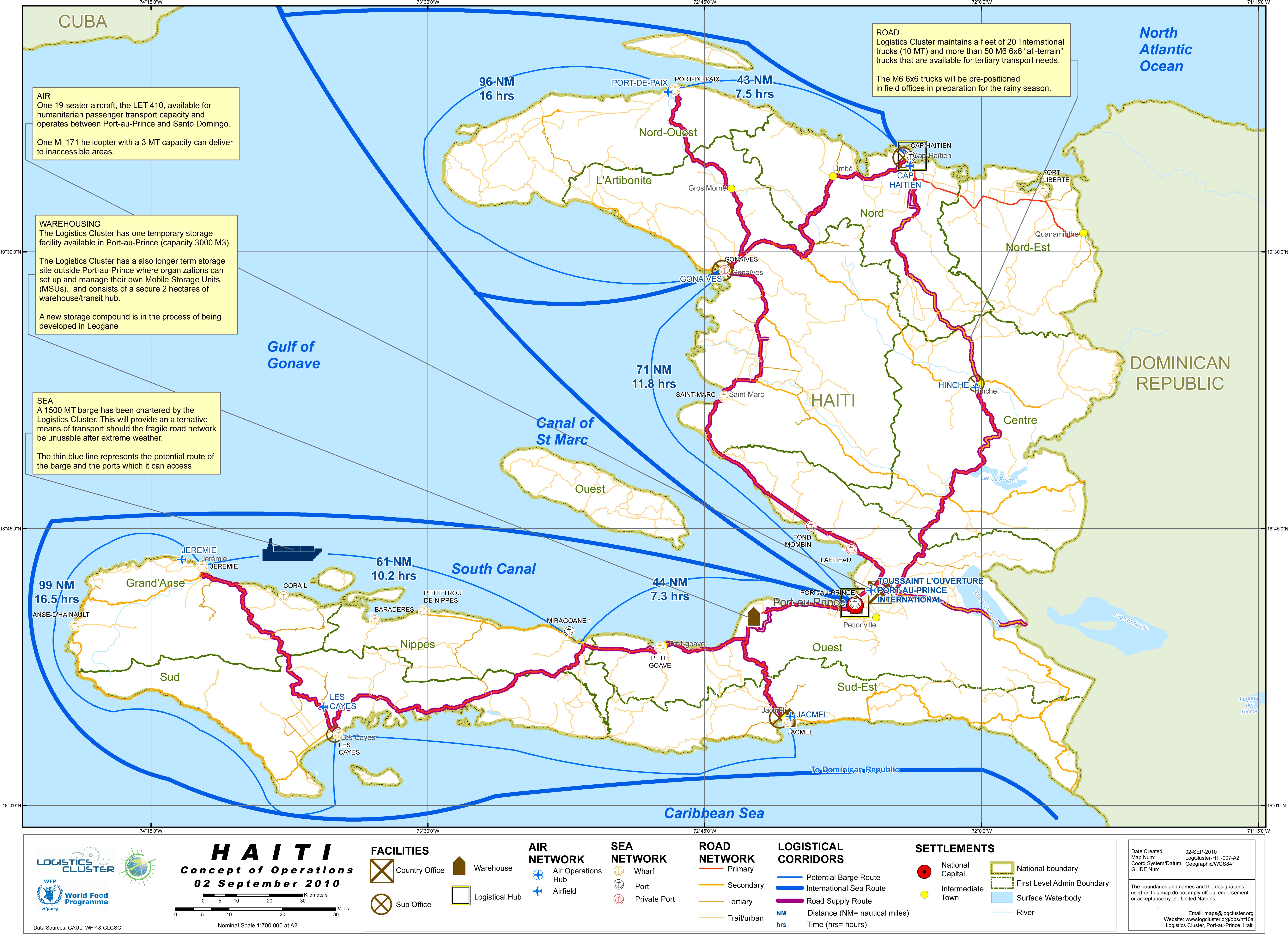 Atlas, HD Png Download PNG image with a transparent background, free high-resolution download