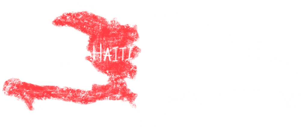 Haiti Png, Transparent Png PNG image with a transparent background, free high-resolution download