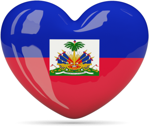 Download Flag Icon Of Haiti At Png Format, Transparent Png PNG image with a transparent background, free high-resolution download