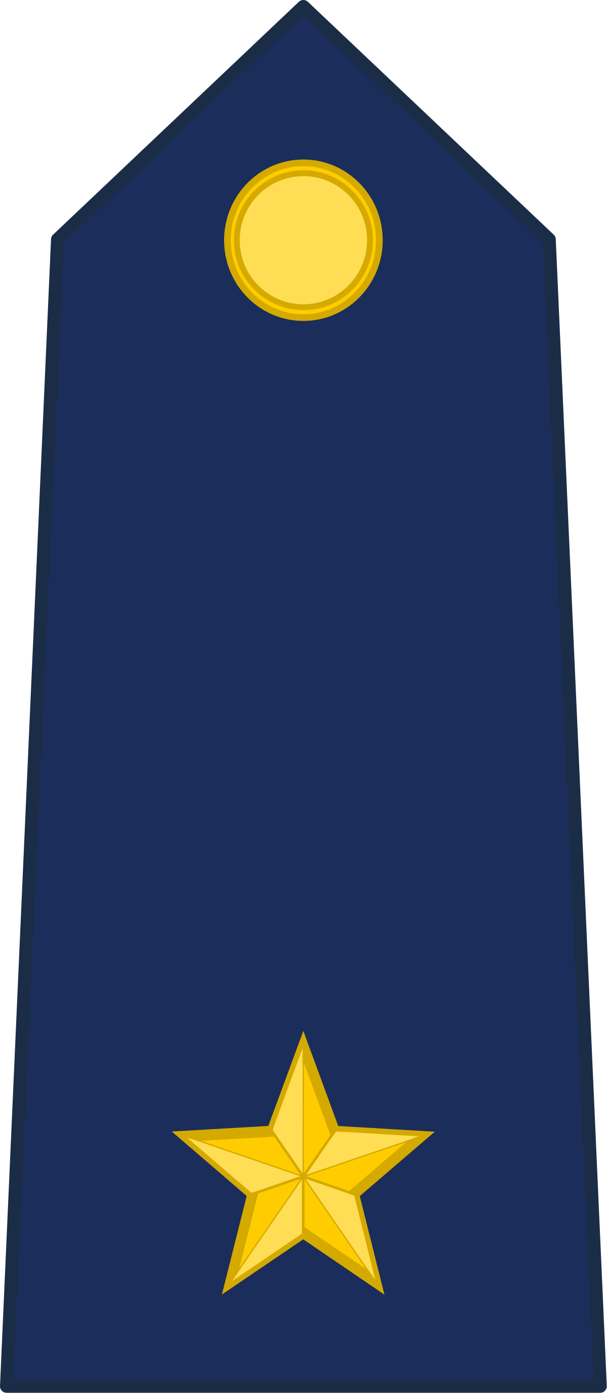 Haiti Png, Transparent Png PNG image with a transparent background, free high-resolution download