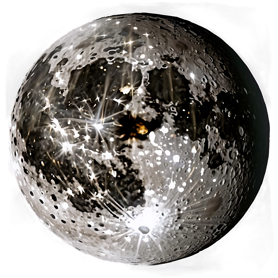 Half Moon Transparent Png 82