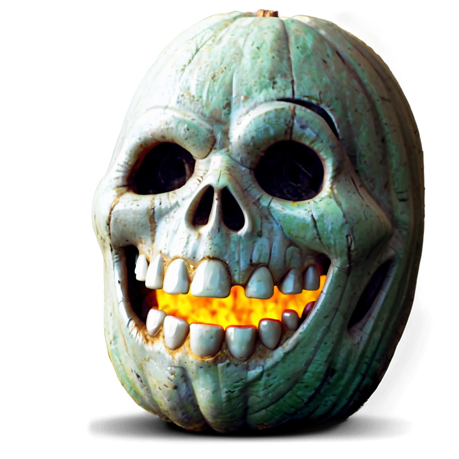 halloween b PNG with transparent background