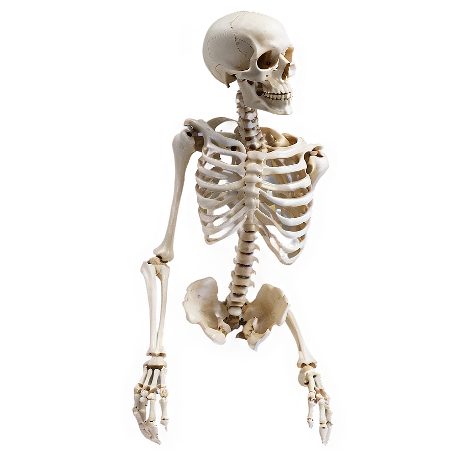 Halloween Bones Png Lfx17