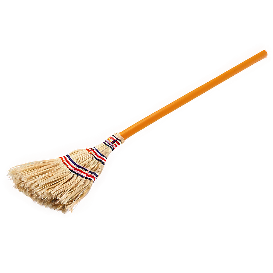 Halloween Broom Png Cna