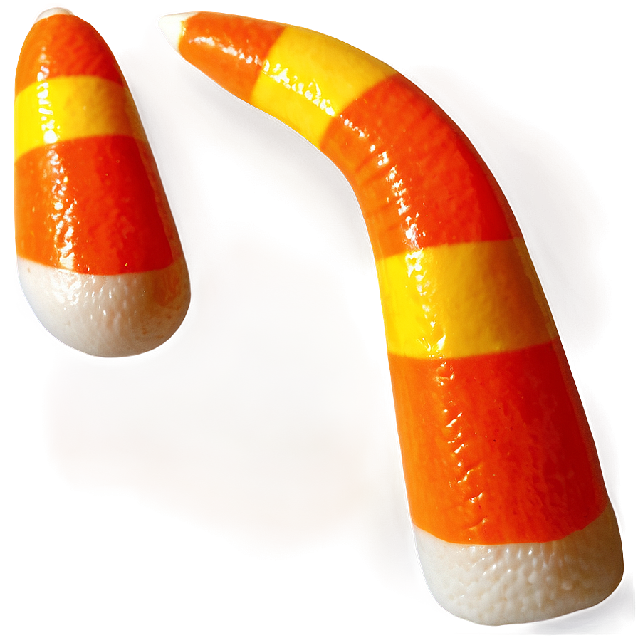 Halloween Candy Corn Png Mia73