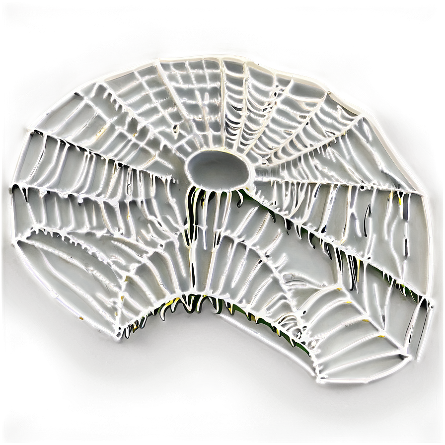 Halloween Cobweb Png Pml53