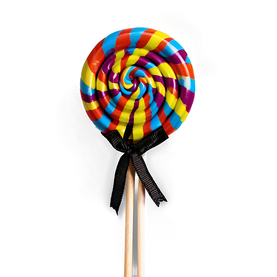 Halloween Lollipop Png 24