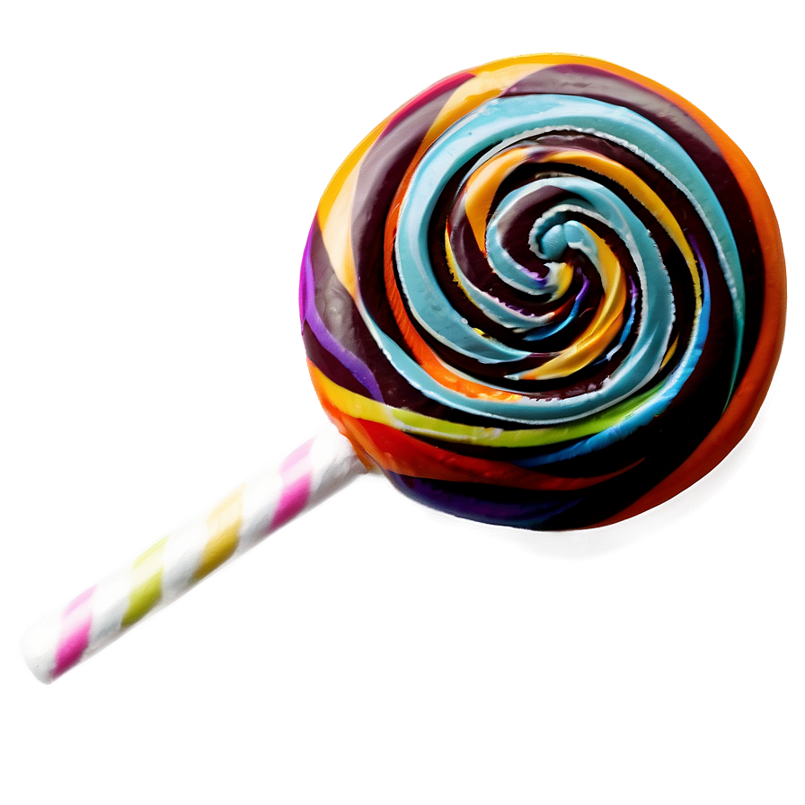 Halloween Lollipop Png Tlf