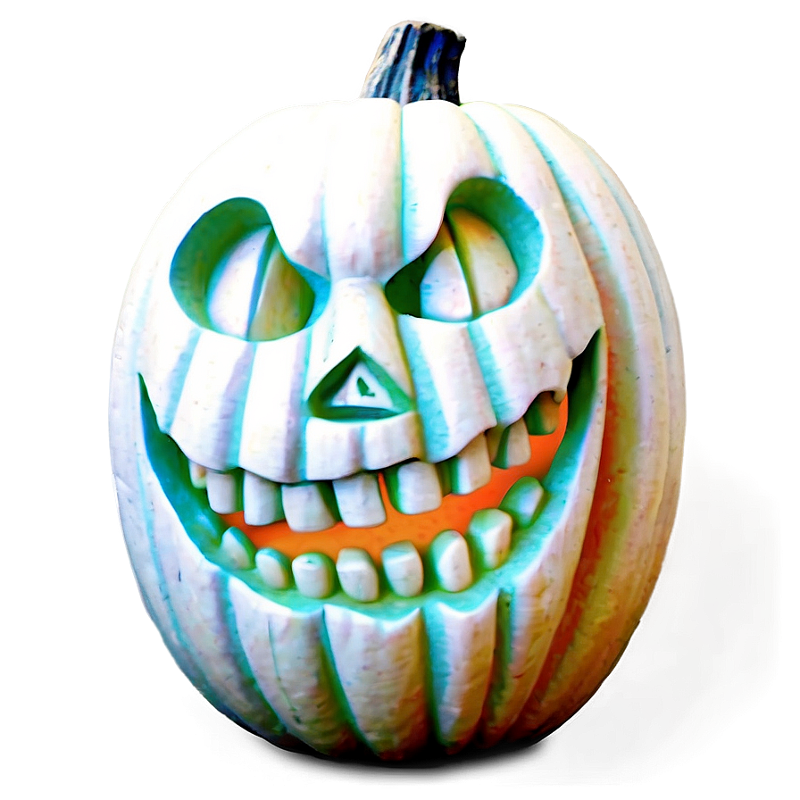 Halloween Party Pumpkin Carvings Png Xbl76