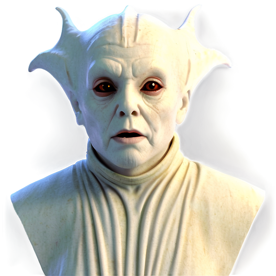 Halloween Phantom Menace Png 34